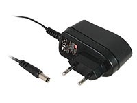 插墻式 (Level VI) — 醫療用 