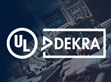 明緯榮獲 UL、DEKRA 認可 CTDP(WTDP) 及CTF 醫療安規實驗室資格認證，持續提升全球認證核心競爭力                                                                                            